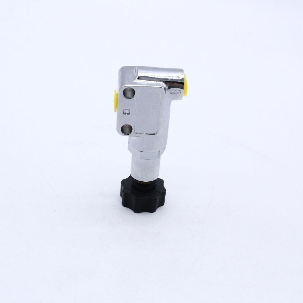 260-8419 Brake Pressure Regulator Proportioning Valve Replace Parts Fittings