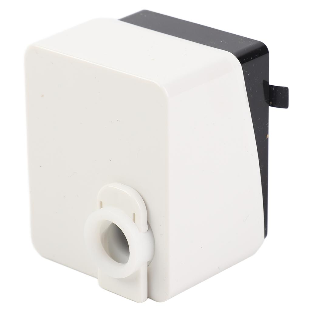 Touchless Faucet Adapter IPX6 Water Resistant Intelligent Saving Device Motion Sensor Tap Adapter