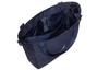 Jordan Artificial Leather Tote Bag, Shopping Bag, Shoulder Bag Unisex Navy Blue DM0520-410