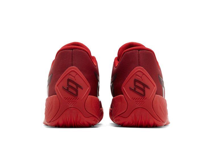 Puma Wmns Stewie 2 'Ruby'