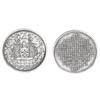 Tibet Ancient Coins Collection Thousand Hand Guanyin Commemorative Coins
