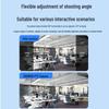 Hikvision 2MP Conference Camera (CN version)
