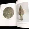 [USED] Celtic Arts and Crafts Photo Collection Irish Antiquities