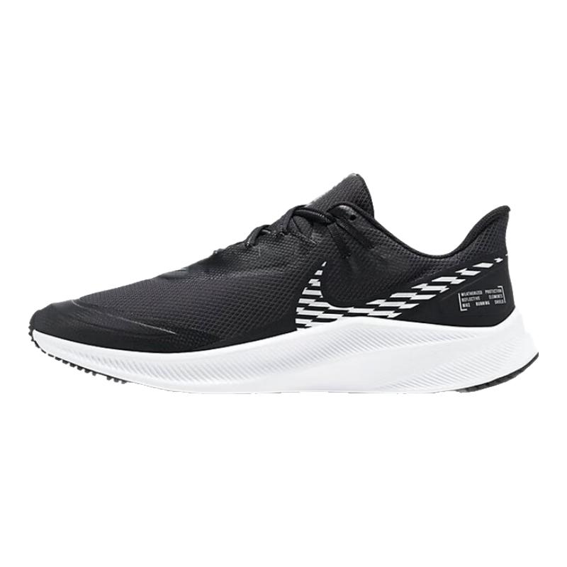 

Nike Quest 3 Shield Men s Running Shoes M
