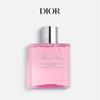 Dior Miss Dior Rose Fragrance Body Care
