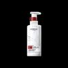 L'Oréal Hair Core Strengthening Shampoo