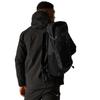 Regatta Mens Coriver 3 in 1 Jacket