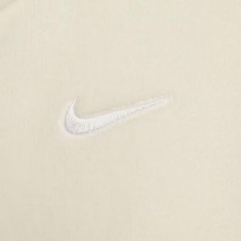 Nike Women's Casual Knit Pullover Sweater IO0254