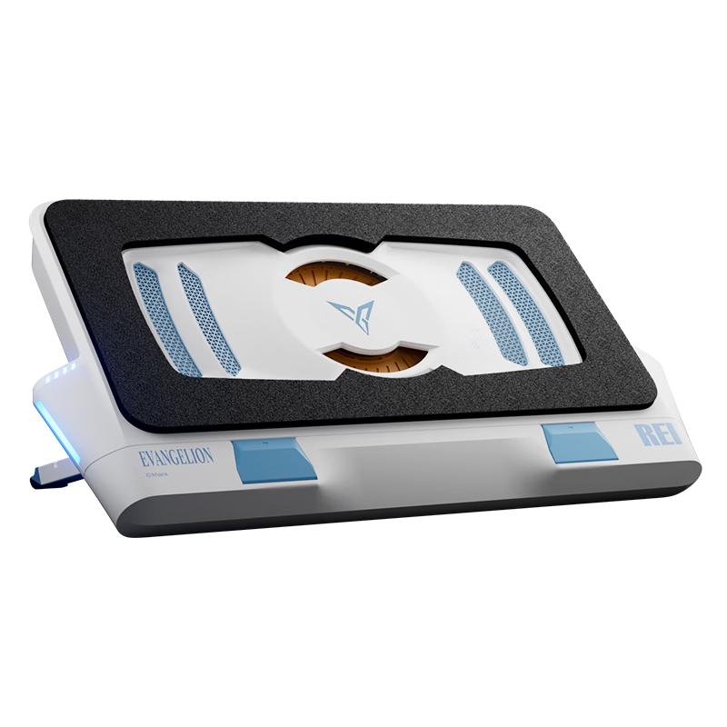 Flydigi BS3 Pro EVA Laptop Pressure-Air Cooler