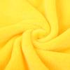 Soft Washable Simulation Pizza Warm Keeping Dog Cat Blanket Pets Sleep Rest Mat Pad
