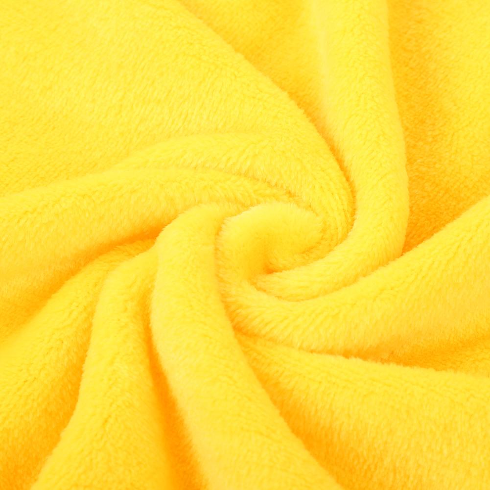 Soft Washable Simulation Pizza Warm Keeping Dog Cat Blanket Pets Sleep Rest Mat Pad