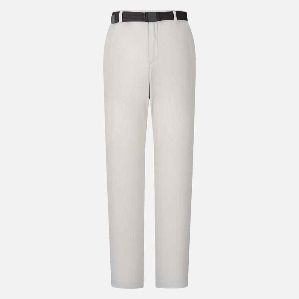 COLUMBIA Men'S Bone Hike Of Straight Pants