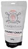 Magnezja Camp Chunky Chalk 120g