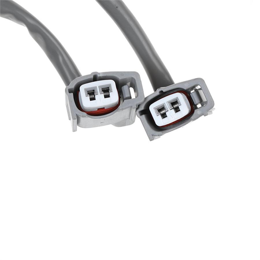 Knock Sensor Wire Harness for Toyota/Lexus (3.3L V6)