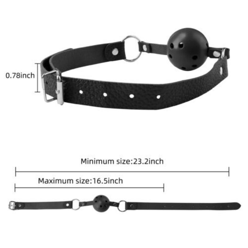 10PCS BDSM Set Bondage Restraint Ankle Cuff Collar Whip Sex Toys for Couple