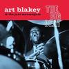Art Blakey - Big Beat (180gm Vinyl) [Vinyl] 180 Gram, UK - Import