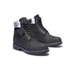 Timberland Premium Series Comfortable Versatile Short Boots Men Boots Black A2NCJ001
