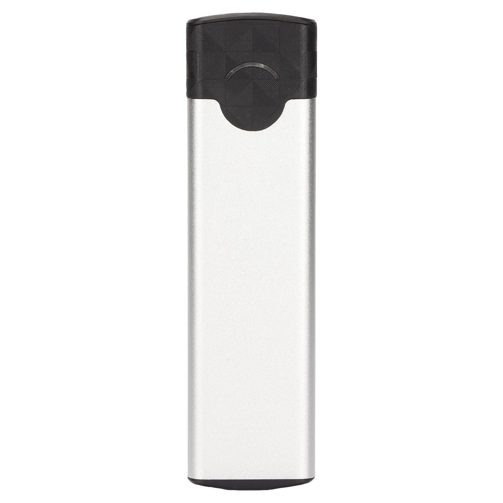 

Корпус жесткого диска M.2 NVME из алюминиевого сплава ABS USB3.1 Type C 10 Гбит/с, безопасный и стабильный корпус жесткого диска