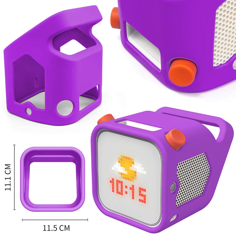 

Hard EVA Case For Yoto Player 3rd Gen Portable Storage Bag Shockproof Protective Case for Yoto Player 3rd Generation Accessories