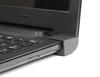 Accesorii pentru laptop-uri – Balamale LCD pentru laptop-uri