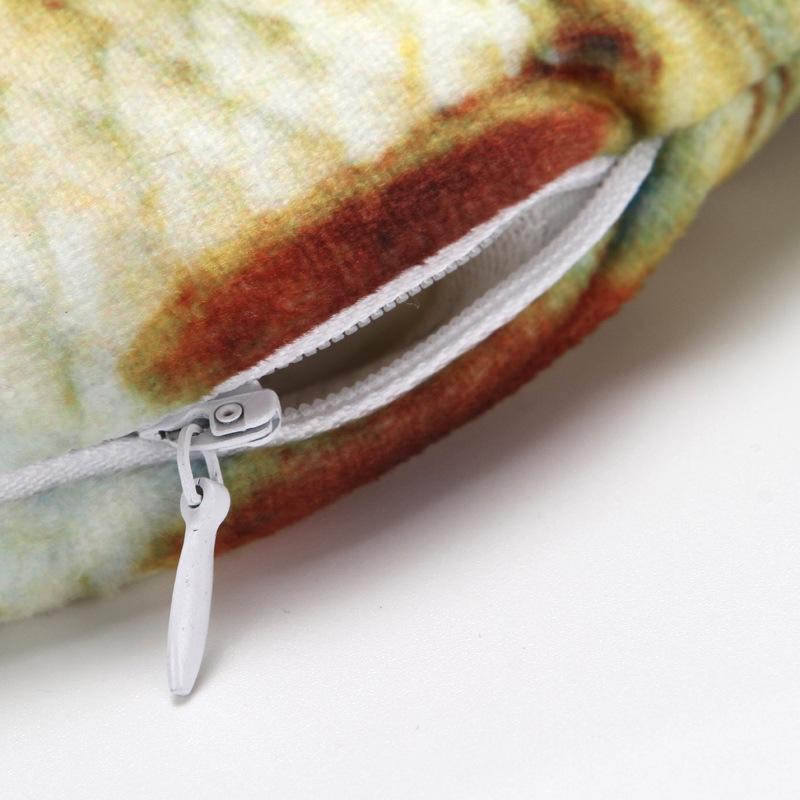 1 set HM55 computer motherboard, 4GB memory, cooling fan, desktop computer, Assembly accessories Kit for i3 i5 i7 processors