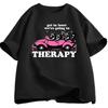 Unisexs Pure Cotton Tshirt Of 2025 Due To Failure Is Comfortable Breathable And Of High Quality It Is Suitable For Beach Travel