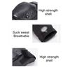 LMoDri 4Pcs Motorcycle Knee Pads Guards Sport Motocross Protection Roller Skating Elbow Knee