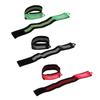 Ankle Leg Strap Cycling Bike Riding Pants Band Leg Strap