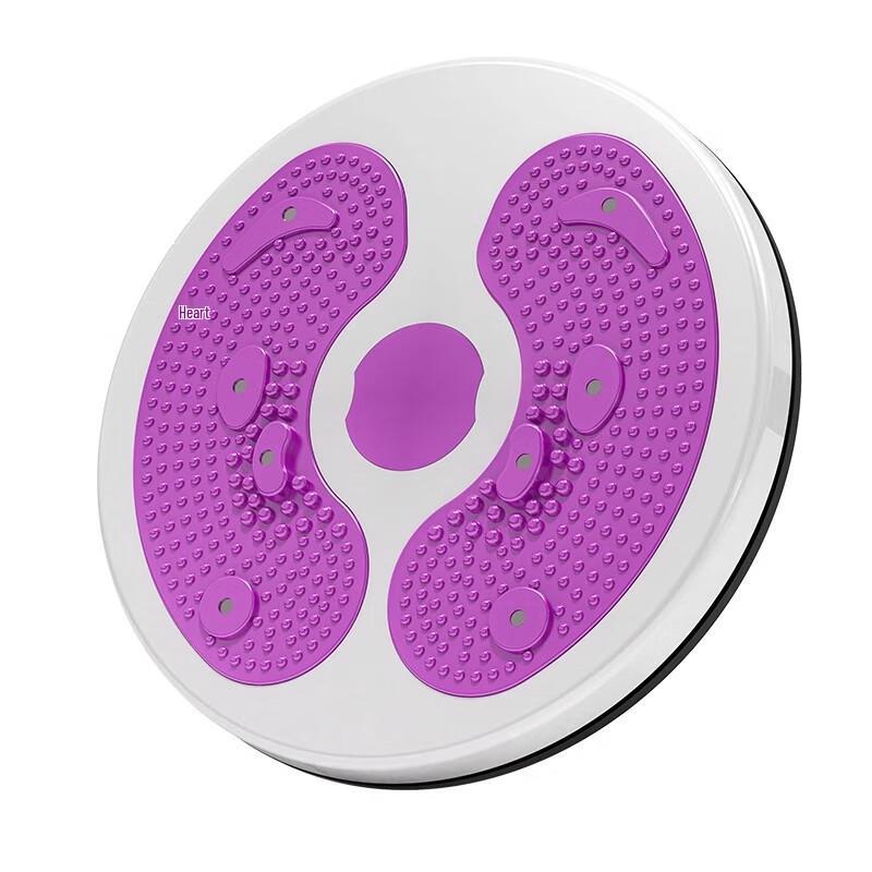 Healthsoo Magnetic Waist Twisting Disc