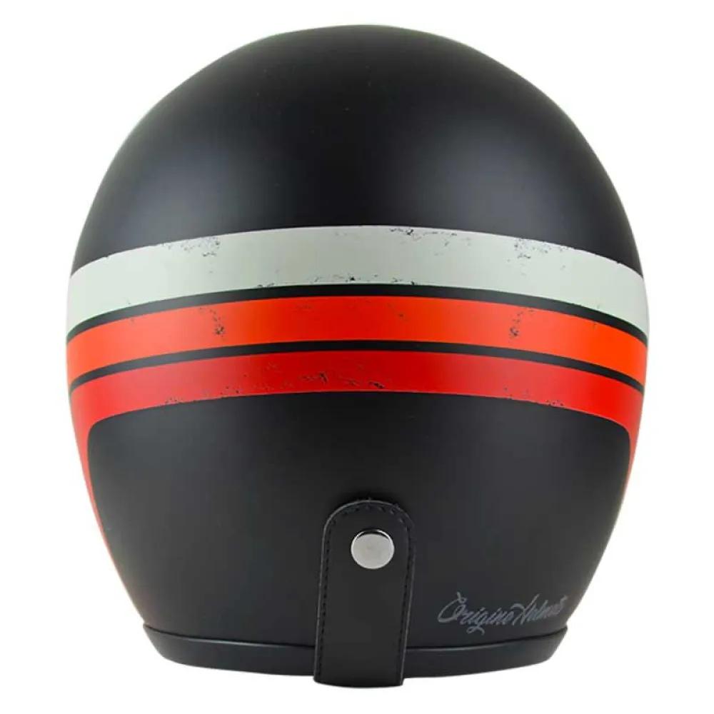 Origine Открытый шлем Primo Classic Vintage