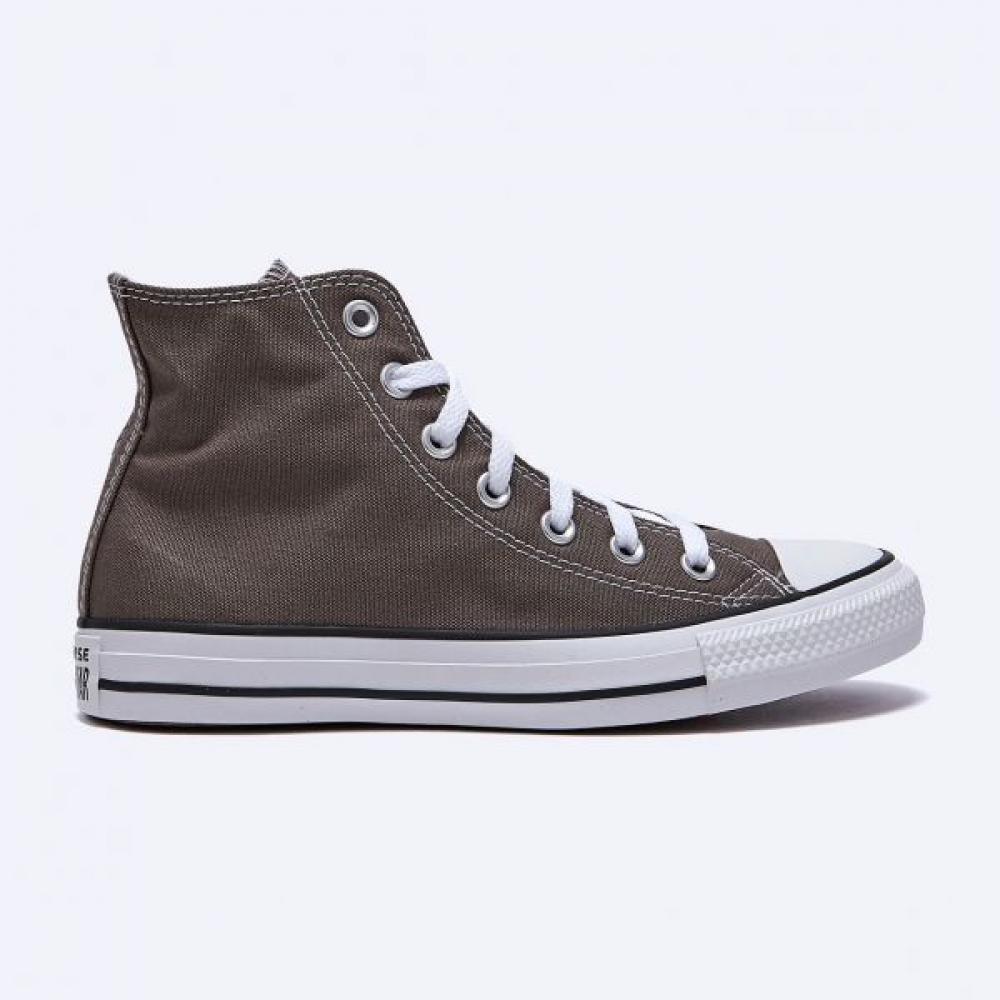

Converse Converse Converse Chuck Taylor All Star Grey 1j793c 220