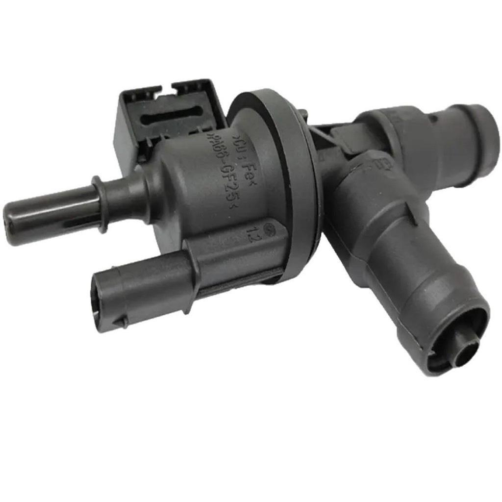 BMW Compatible Solenoid Valve Fuel Tank Vent Valve