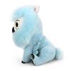 Dungeons & Dragons Phunny Plush (Snowy Owlbear)