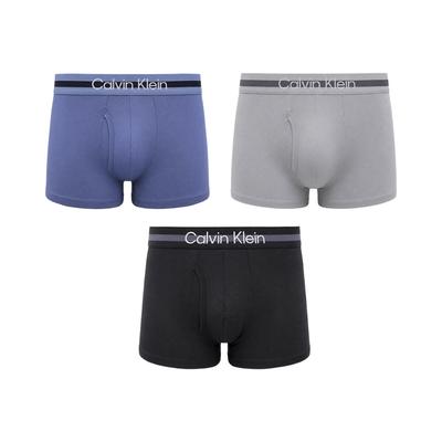 Unterhosen – Herren-Slips