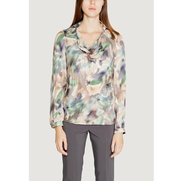 Блузка Rinascimento CFC0119905003 EU S