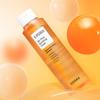 5PDRN B5 Vital Soothing Toner 280ml