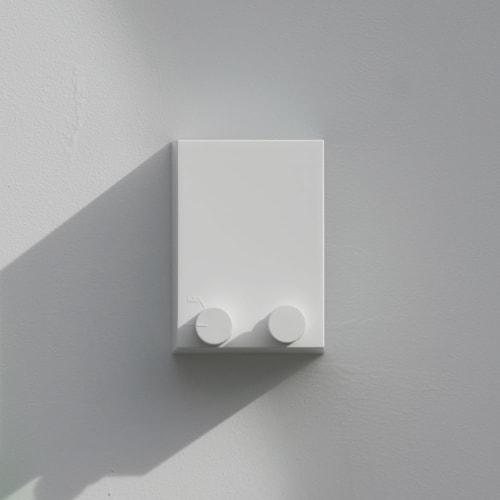 Morita Aluminum Industries Indoor Clothes Dryer, Wire PID 4m (Pid Yon-M), Extendable, Up To 4m, Maximum Load 10kg, SUS304 Stainless Steel, White