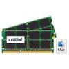 Crucial 16GB DDR3 1600MHz Memory Kit