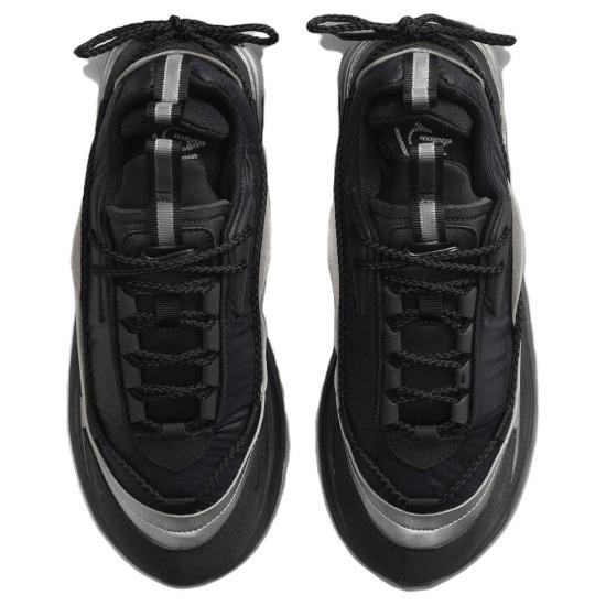 Nike Air Max Furyosa HJ4319-001 Dámské velikosti