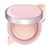 Make-up na obličej – Korektory a tónovací krémy
