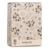 PAYOT Morning Mask - Detox & Radiance Sheet Mask