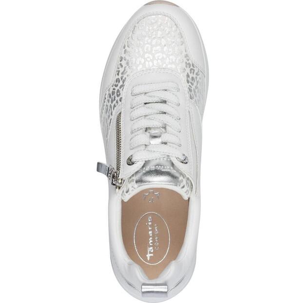 Кроссовки Tamaris COMFORT Sneaker