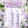 Lux Pure Bluebell Essential Oil Fragrance Conditioner