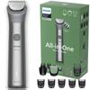 All-in-One Trimmer Kit 5000 Series MG5922/15