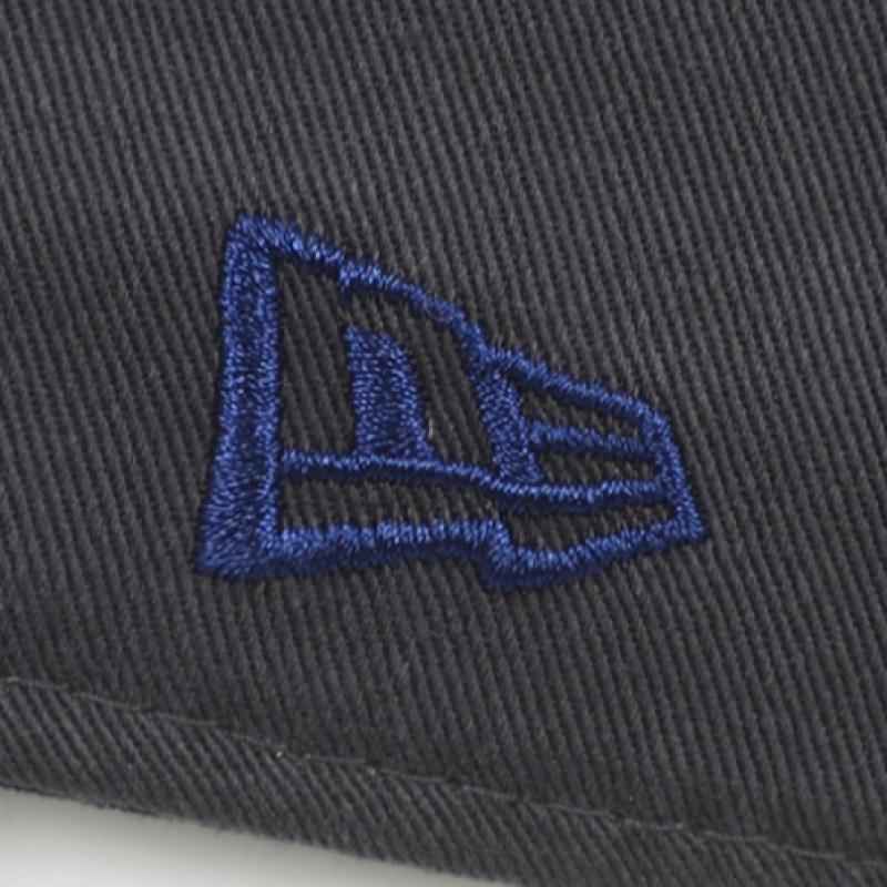 New Era Mlb Core CLassic 9twenty La Dodgers Ball Cap