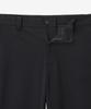 MINDBRIDGE [Couture] Semi-Wide Adjust Pants