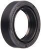 NTB front fork oil seal compatible part number: 90756-GCV-J01FOH-05