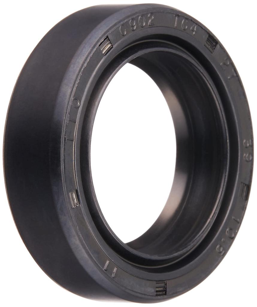 NTB front fork oil seal compatible part number: 90756-GCV-J01FOH-05
