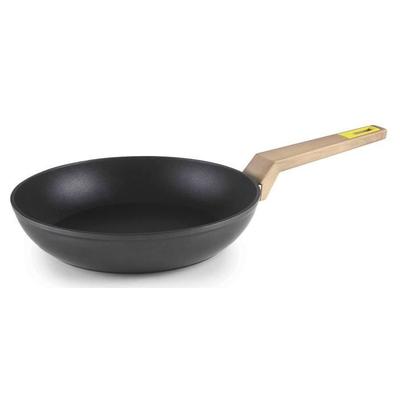 Non-stick Pan - IBILI - Sanna - Forged Aluminium - 22 Cm - Induction Compatible