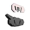 Bluetooth Walkie Motorcycle BT-Headset Wireless Headphone Helmet Intercom Wireless Interphone
